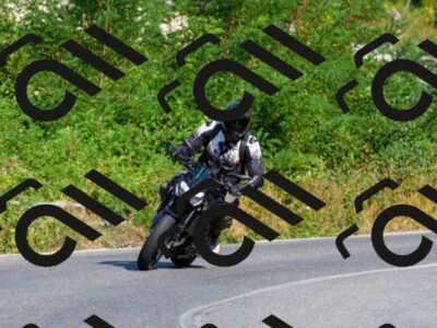 20250816094911-R01_1224_r1