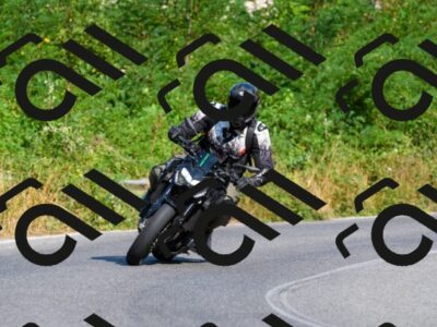 20250816094911-R01_1225_r1