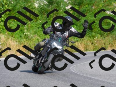 20250816094912-R01_1227_r1