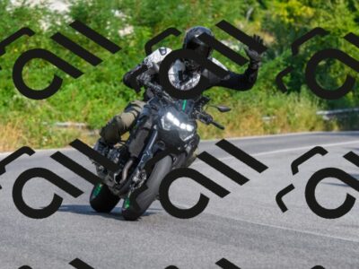 20250816094912-R01_1228_r1