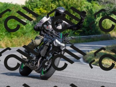 20250816094913-R01_1229_r1