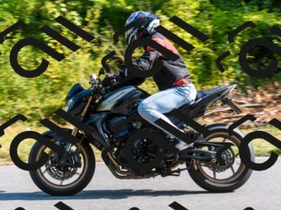 20250816095807-R01_1231_r1