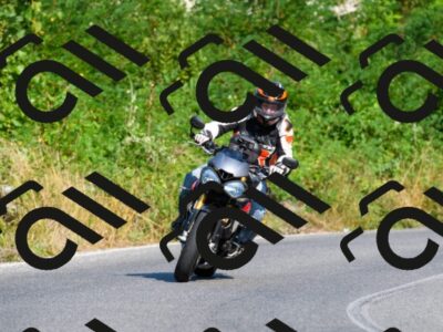 20250816095908-R01_1233_r1