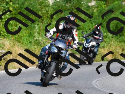 20250816095908-R01_1234_r1