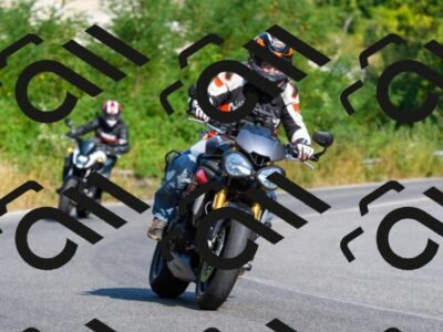 20250816095908-R01_1235_r1