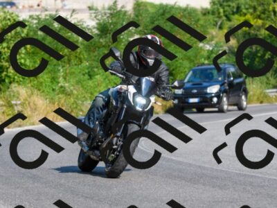 20250816095910-R01_1237_r1