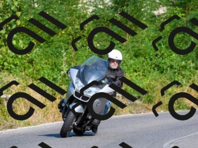 20250816095918-R01_1239_r1