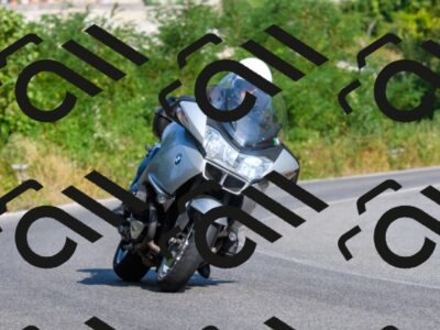 20250816095919-R01_1242_r1