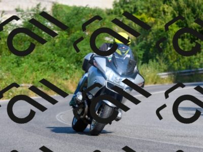 20250816095920-R01_1243_r1