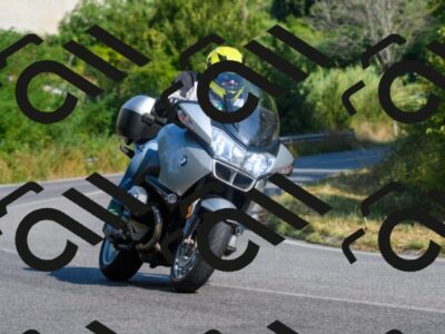 20250816095920-R01_1244_r1