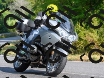 20250816095920-R01_1245_r1