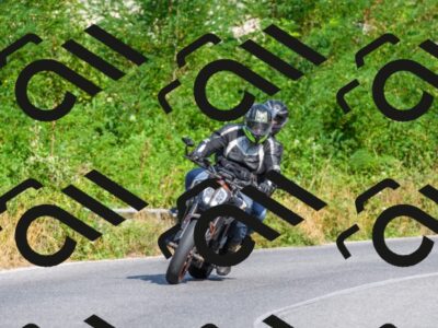 20250816095943-R01_1246_r1