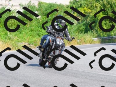 20250816095944-R01_1248_r1