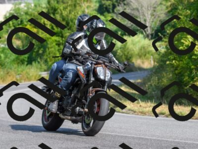 20250816095944-R01_1249_r1