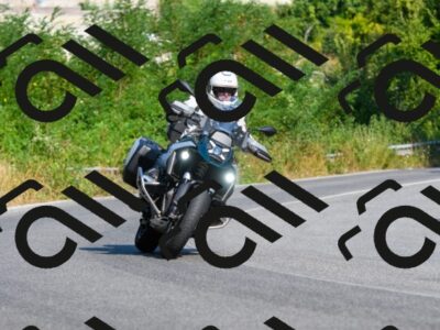 20250816100058-R01_1255_r1