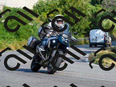 20250816100058-R01_1256_r1