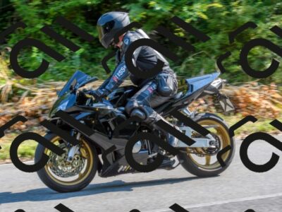 20250816100201-R01_1259_r1