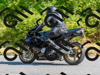 20250816100201-R01_1261_r1