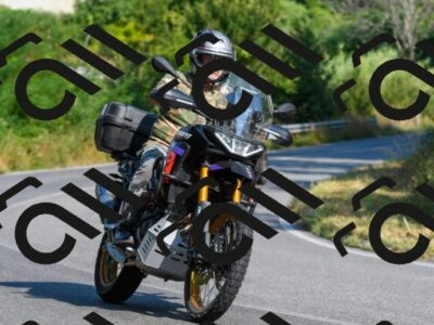 20250816100248-R01_1264_r1