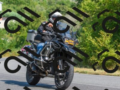 20250816100638-R01_1267_r1