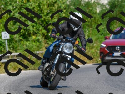 20250816100639-R01_1268_r1