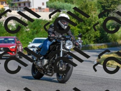 20250816100640-R01_1270_r1