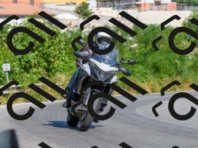 20250816100643-R01_1272_r1