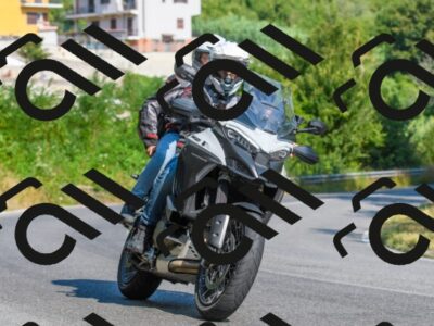 20250816100643-R01_1273_r1