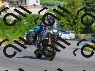 20250816101019-R01_1275_r1