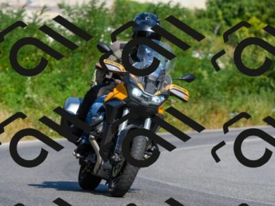 20250816101114-R01_1277_r1