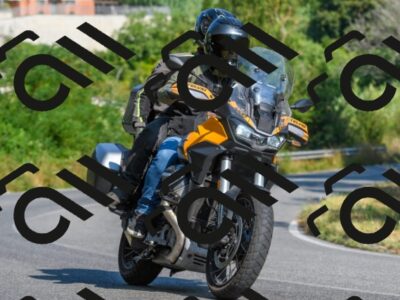 20250816101115-R01_1278_r1