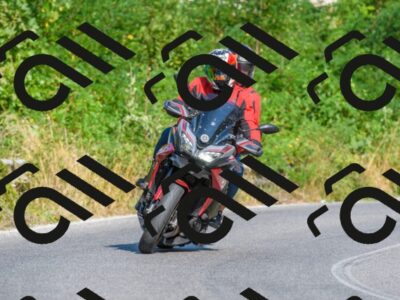 20250816101304-R01_1283_r1