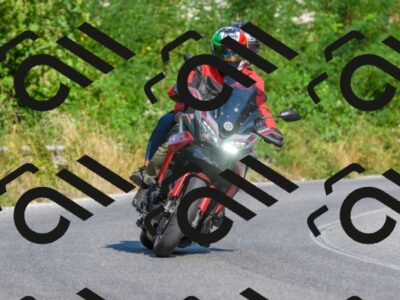 20250816101305-R01_1284_r1