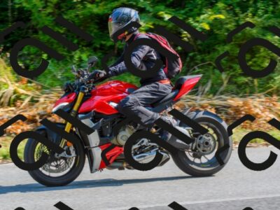 20250816101329-R01_1287_r1