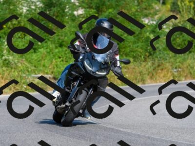 20250816101511-R01_1290_r1