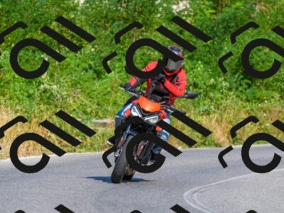 20250816101605-R01_1292_r1