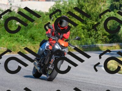 20250816101606-R01_1294_r1