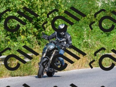 20250816101715-R01_1295_r1