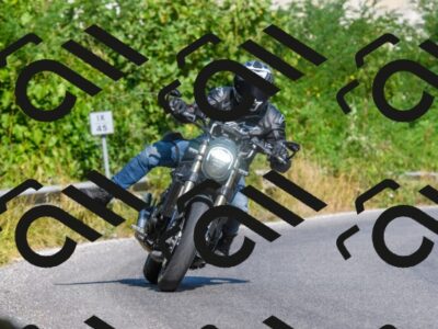 20250816101716-R01_1297_r1