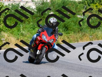 20250816101717-R01_1300_r1