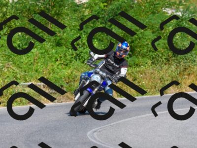 20250816101820-R01_1303_r1