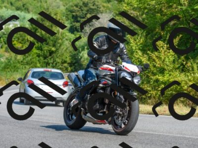 20250816101949-R01_1308_r1