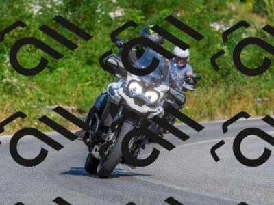 20250816102023-R01_1311_r1