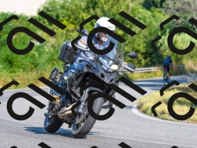 20250816102024-R01_1314_r1