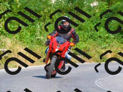 20250816102106-R01_1315_r1