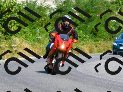 20250816102107-R01_1316_r1