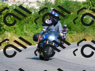 20250816102123-R01_1319_r1