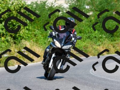 20250816102125-R01_1321_r1