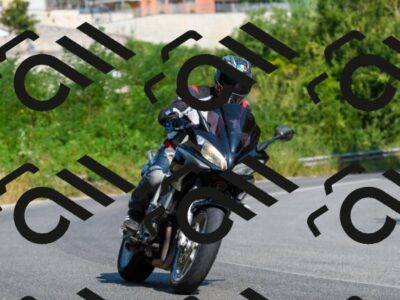 20250816102125-R01_1322_r1