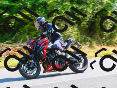 20250816102305-R01_1323_r1